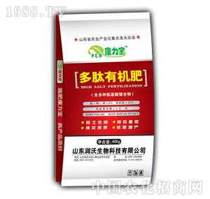 �A�S-�����ЙC��