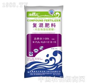 ����Ԫ-�����ЙC-�o�C��(f��)���12-8-15