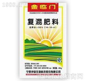 ��Ʒ-���R�T�ͻ����