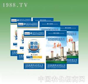 �λ�-����ϵ�Џ�(f��)�Ϸʣ�24-10-11