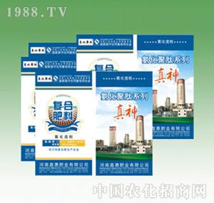 �λ�-����ϵ�Џ�(f��)�Ϸʣ���������