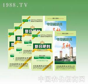 �λ�-������--���ף�30-5-5