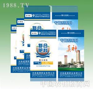 �λ�-������--���ף�30-11-10