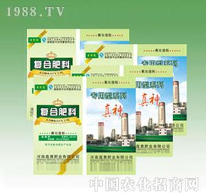 �λ�-������ϵ��-С����26-13-6Ca