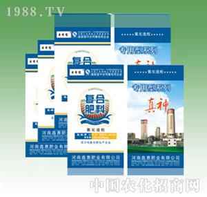 �λ�-������ϵ��-С����25-13-7