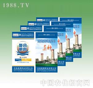 �λ�-ֲ����ϵ�иߵ���(f��)�Ϸʣ�28-5-0�������ף�