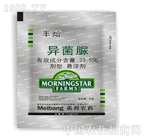 ����ˎ�I(y��)-�S�N