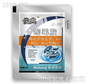 ����ˎ�I(y��)-����