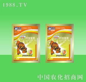 �G������-1.8%���S����