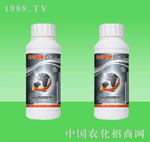 �G������-15%���S������