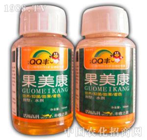 ���-��������������