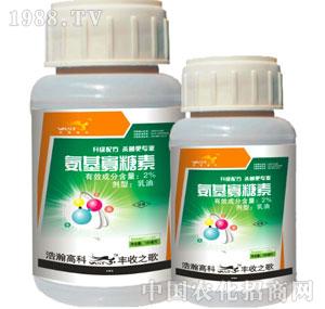 ���-����������