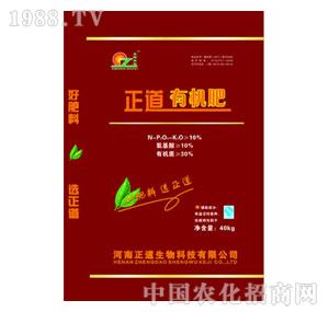 ����-�����ЙC��