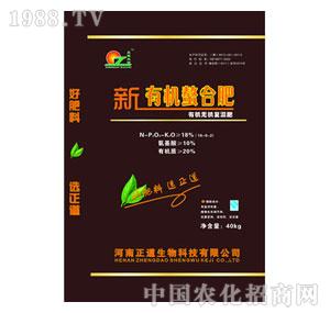 ����-���ЙC���Ϸ�