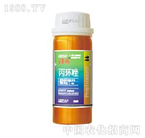 ���՘�-���h(hu��n)��