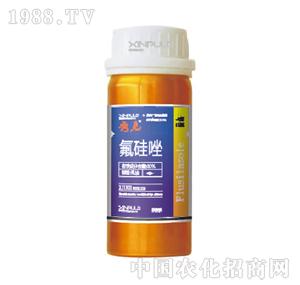 ���՘�-������