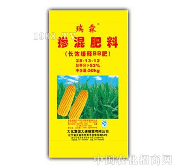 ����-������ϣ��LЧ���BB�ʣ�