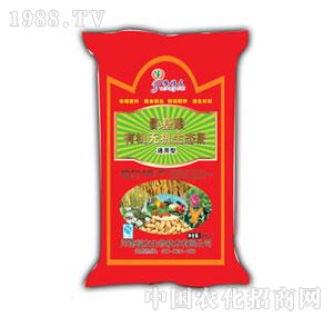 ����-�ЙC�o�C���B(t��i)�ʣ�ͨ���ͣ�