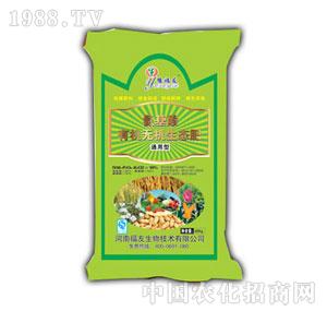 ����-�ЙC�o�C���B(t��i)��