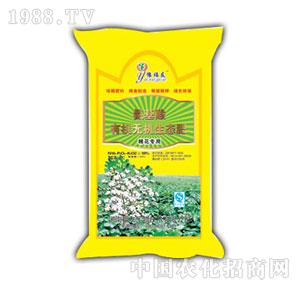 ����-�ЙC�o�C���B(t��i)�ʣ��޻����ã�