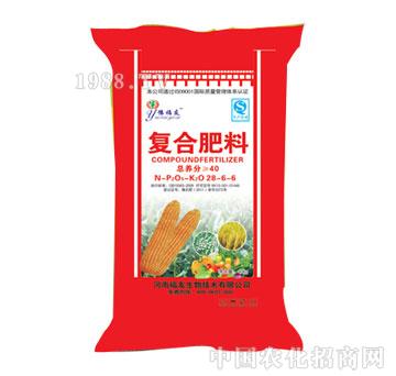 ����-�ͺϷ��ϣ����B(y��ng)�֡�40%��