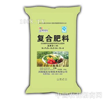 ����-�ͺϷ��ϣ����B(y��ng)�֡�45%��