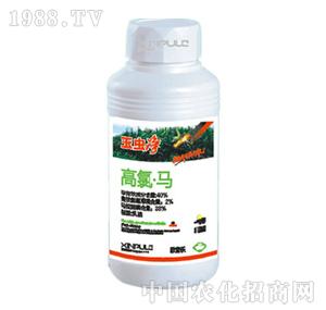 ���՘�-���x��