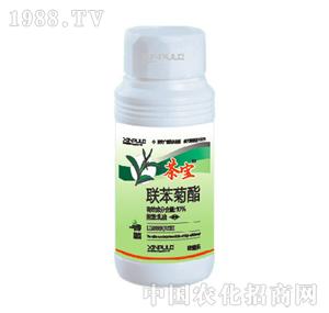 ���՘�-(li��n)������