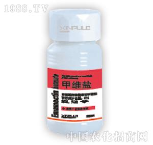 ���՘�-�׾S�}