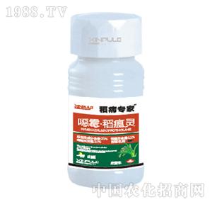 ���՘�-�fù�����`