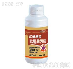 ���՘�-��ͪ������