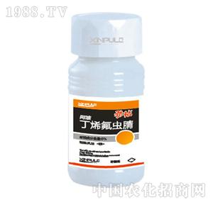 ���՘�-��ϩ���x��