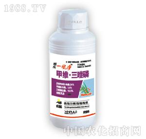 ���՘�(l��)-�׾S������