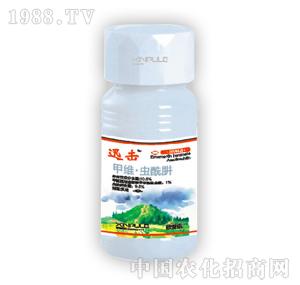 ���՘�(l��)-�׾S�x(ch��ng)����