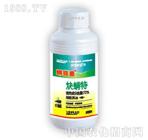 ���՘�(l��)-Ȳ����