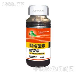 ���՘�(l��)-5%���S����