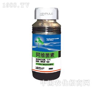 ���՘�(l��)-3.3%���S����