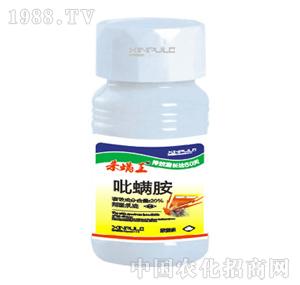 ���՘�(l��)-���S����