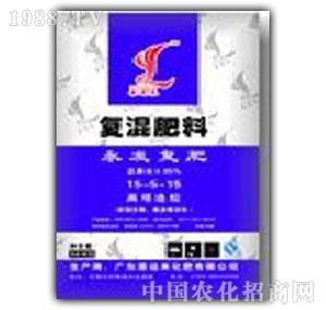 ��-ϲ�\�����l(f��)��(f��)�ʣ�15-5-15��