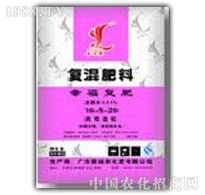 ��-ϲ�\���Ҹ���(f��)�ʣ�16-5-20��