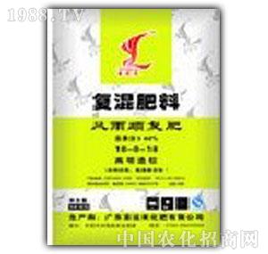 ��-ϲ�\���L(f��ng)��혏�(f��)�ʣ�18-8-18��