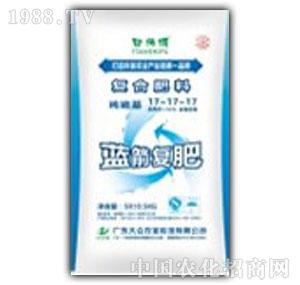 ��-�����������{���ͷʣ�