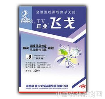 ���I(y��)���r-���I(y��)�w��