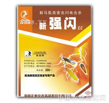 ���I(y��)���r-���W