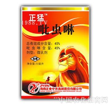 ���I(y��)���r-45%���x��