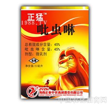 ���I(y��)���r-����