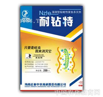 ���I(y��)���r-���@��