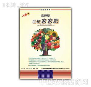 ����-���o�Ҽҷʣ�����ͣ�