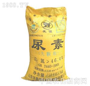 �V�|���-���x����