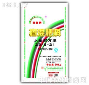 �V�|���-�ʺ�����䷽��ϵ��